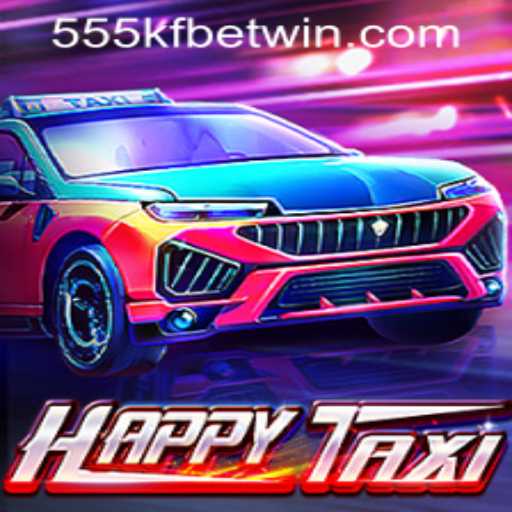 Discover the Thrills of HappyTaxi: A Comprehensive Guide