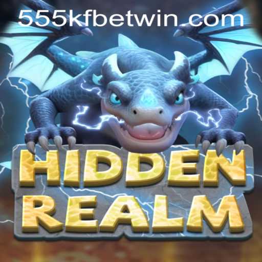 Discover the World of HiddenRealm: A Guide to Gameplay and Strategy
