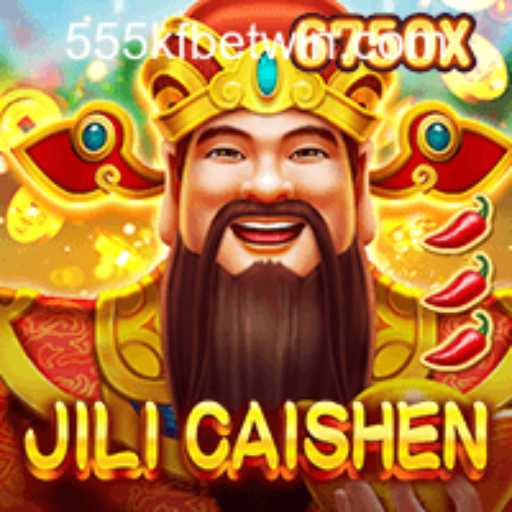 Explore the Exciting World of JILICaishen and the 555kfbet PH Login