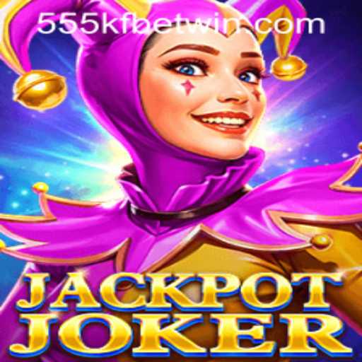 Exploring the Thrill of JackpotJoker and the 555kfbet PH Login Experience