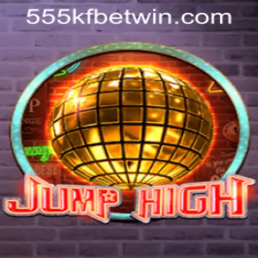JumpHigh: Elevate Your Gaming Experience with 555kfbet PH Login