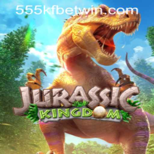 JurassicKingdom: An Immersive Gaming Experience and Entry Guide Through 555kfbet PH Login