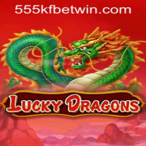 The Allure of LuckyDragons: A Game of Chance and Strategy
