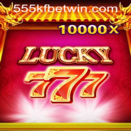 A Comprehensive Guide to LuckySeven and 555kfbet PH Login