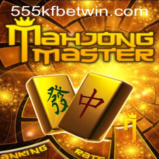 Exploring MahJongMaster: A Comprehensive Guide to Gameplay and Rules
