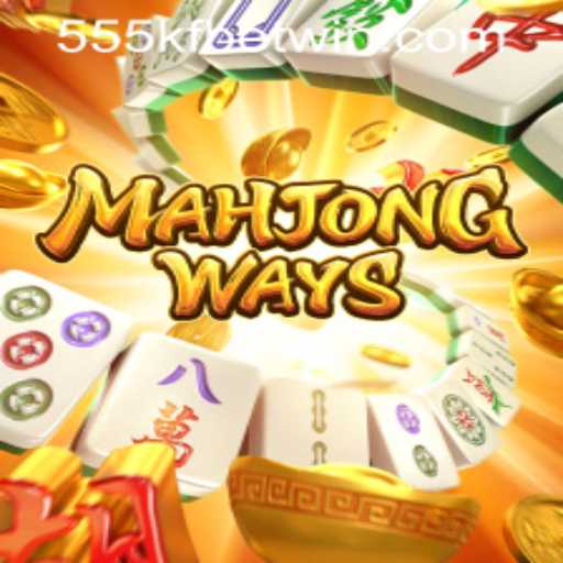 Explore MahjongWays: A Traditional Game with a Modern Twist