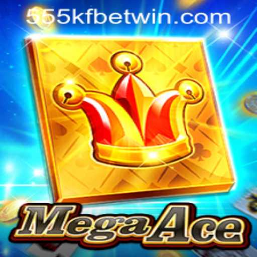 Exploring MegaAce: A Thrilling Gaming Experience and the 555kfbet PH Login