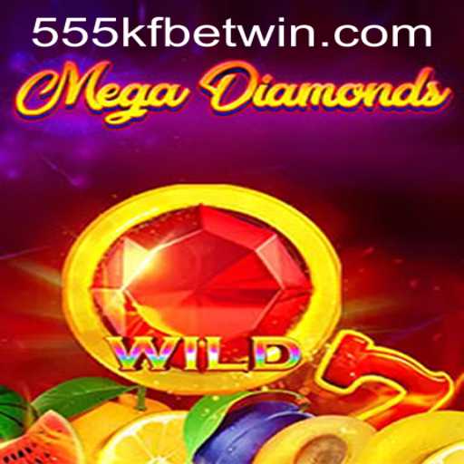 Exploring MegaDiamond: A Comprehensive Guide with 555kfbet PH Login