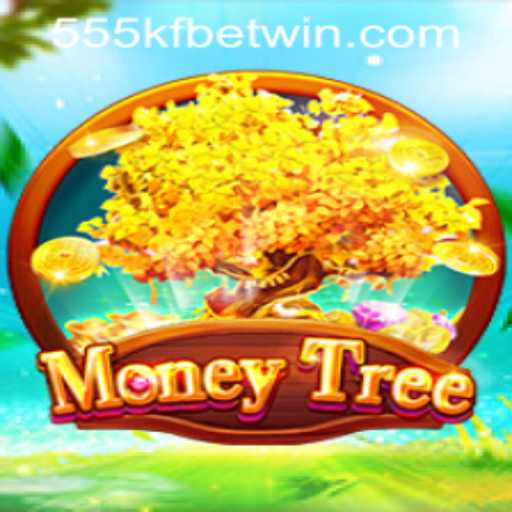 Exploring MoneyTree: Rules and Gameplay for 555kfbet PH Login Enthusiasts