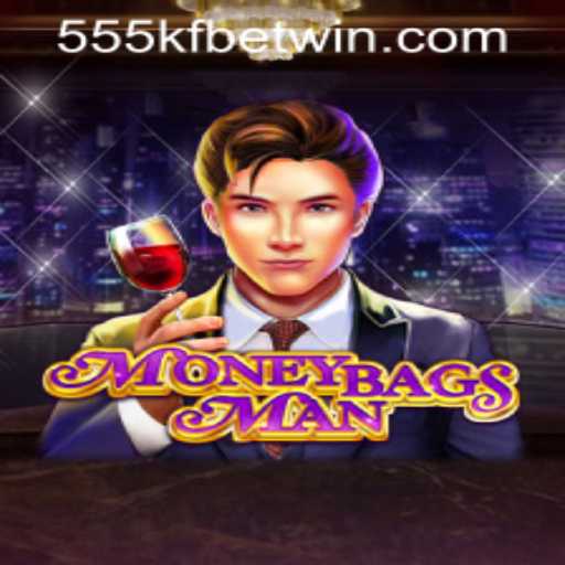 Unlock the World of MoneybagsMan: An In-Depth Guide and Current Events