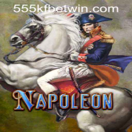 Exploring the Intriguing World of Napoleon Card Game with 555kfbet PH Login