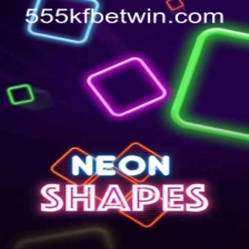 Exploring the Exciting World of NeonShapes and the Influence of 555kfbet PH Login