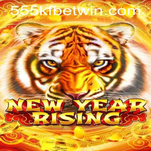 Discover the Exciting World of NewYearRising with 555kfbet PH Login