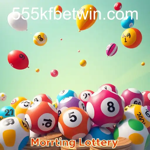 Understanding the Dynamics of Online Lottery and 555kfbet PH Login
