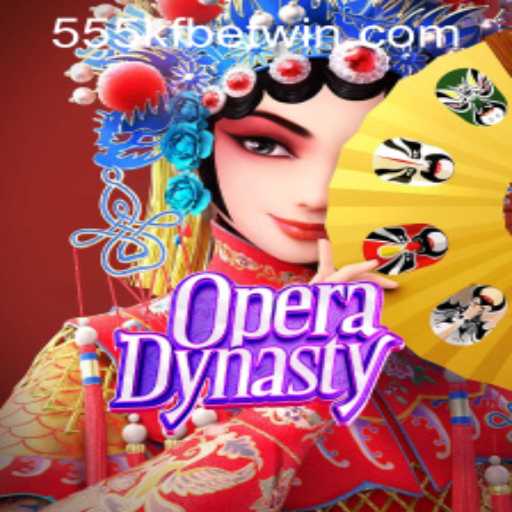 OperaDynasty: A Thrilling Blend of Strategy and Entertainment