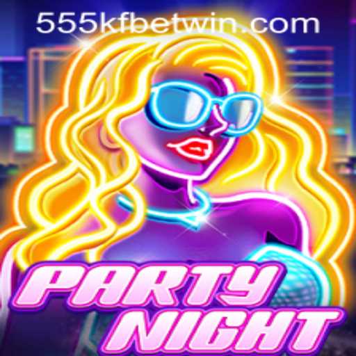 Exploring the World of PartyNight: An Immersive Gaming Experience