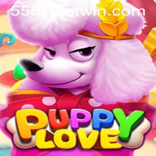 The Enchanting World of PuppyLove: An Engaging Gaming Experience