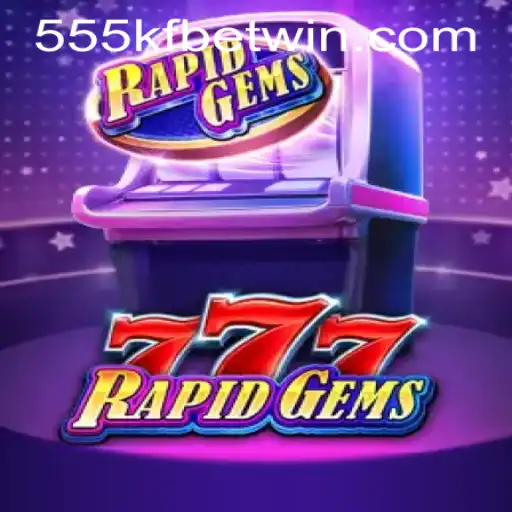 Roulette games