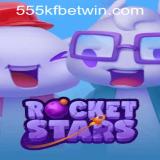 Exploring RocketStars: Thrilling Adventures Meet the 555kfbet PH Login Experience