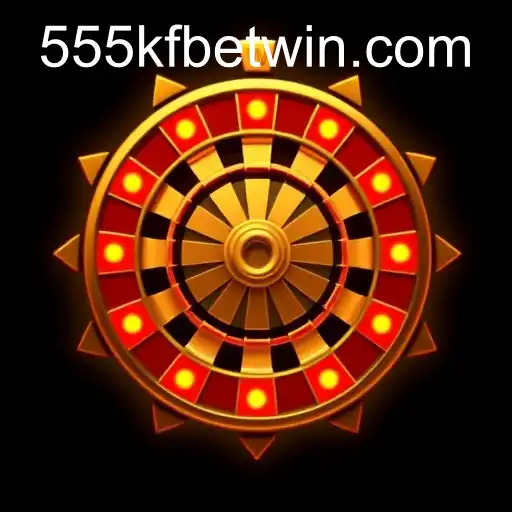 Exploring the Exciting World of Rotary Games