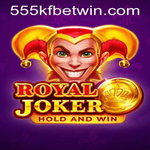 Explore RoyalJoker: A Comprehensive Introduction and Guide