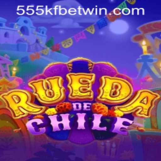 Exploring the Fascinating World of RuedaDeChile and Understanding the 555kfbet PH Login