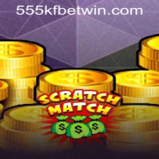 ScratchMatch: A Comprehensive Guide to the Popular Online Game