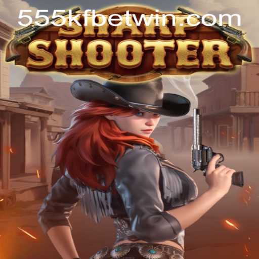 Sharpshooter: Mastering the Game with 555kfbet PH Login