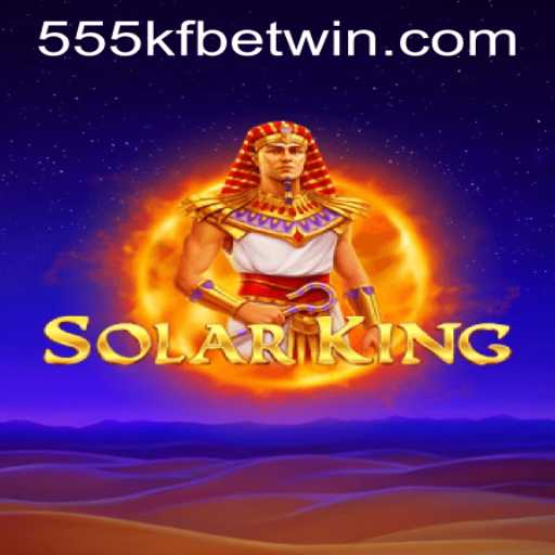Unveiling the Cosmic Adventure of SolarKing: A Galactic Conquest Experience