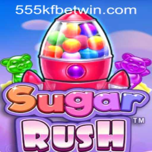 Exploring SugarRush: A Sweet Gaming Adventure and Its Connection to 555kfbet PH Login