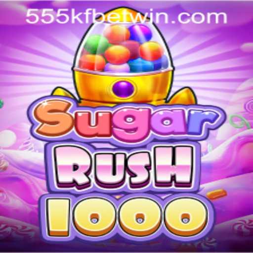 Exploring the Exciting World of SugarRush1000 and Navigating 555kfbet PH Login