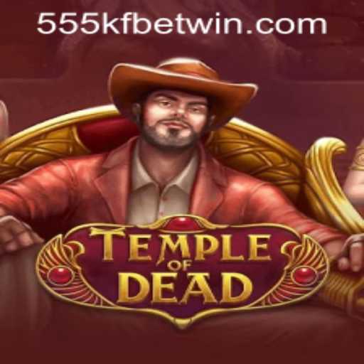 Explore the Exciting World of TempleofDead