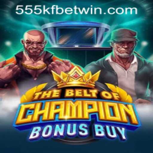 The Ultimate Guide to TheBeltOfChampionBonusBuy