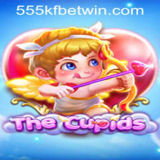 TheCupids: An In-Depth Look into the Game and 555kfbet PH Login