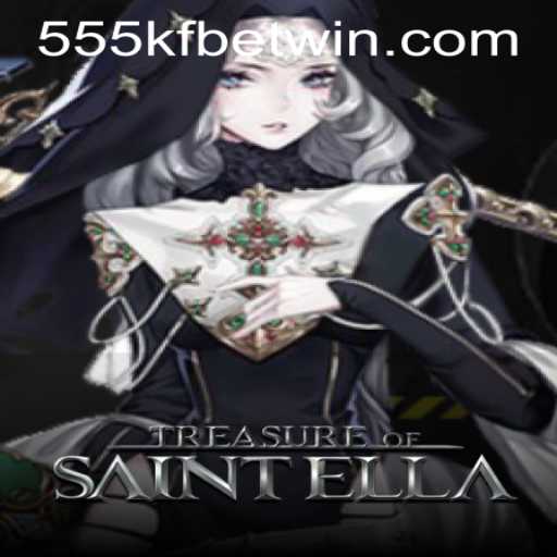 Discover the Thrills of TreasureofSaintElla and a New Era of Gaming with 555kfbet PH Login