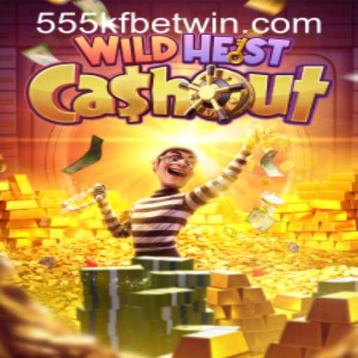 Baccarat games