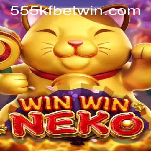 Explore the Enchanting World of WinWinNeko