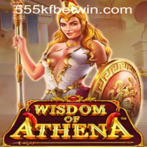 Exploring the World of WisdomofAthena: A Guide to Gameplay and Strategy