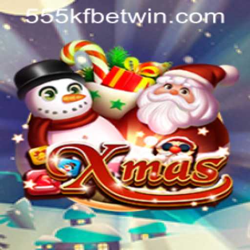 Discover the Magic of Xmas: A Comprehensive Guide to the Festive Game