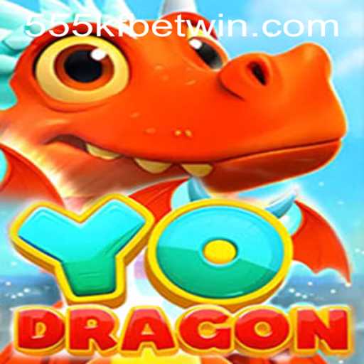 Unveiling YoDragon: An Exciting Adventure Awaits